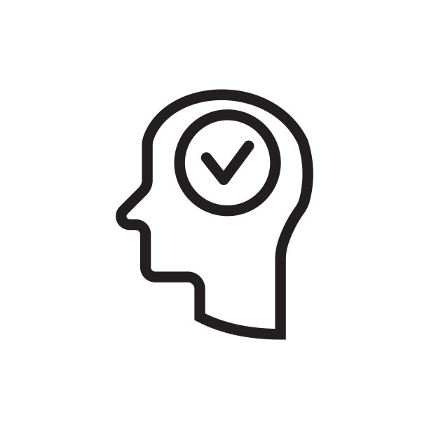 成功图标概念图例图片下载