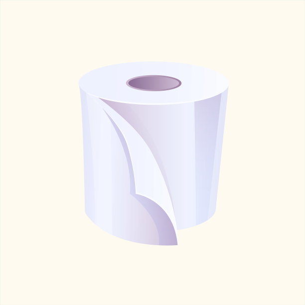 厕纸毛巾图片下载