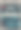 海洋馆的珍奇和热带鱼复古旗帜图片下载