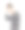 年轻帅气的嬉皮士少年在灰色背景下孤身一人，生活方式让人概念图片下载