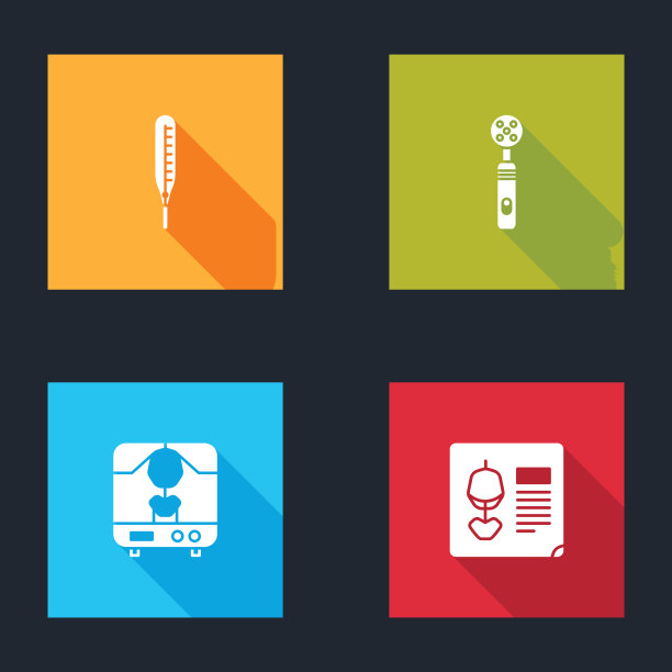 设置医用温度计电动牙刷x图片下载