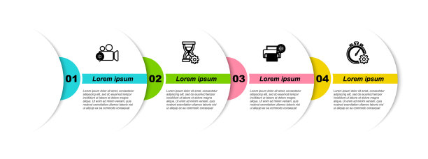 设置行视频摄像机设置沙漏打印机图片下载