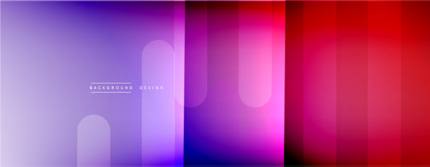 动态线条抽象背景三维阴影图片下载