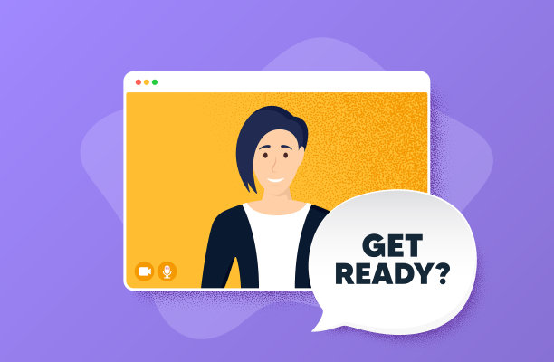 准备好特殊优惠标志图片下载