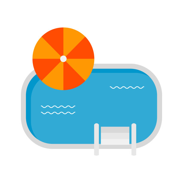 业务团队图标图片下载