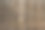做旧的木板墙纹理背景图片下载