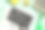 金钱管理显示在商业照片使用的文字图片下载