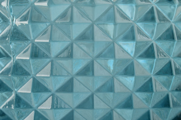 玻璃幕墙结构图片下载