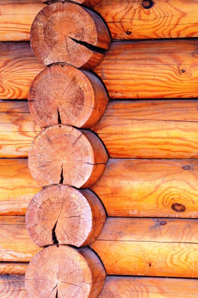 木材纹理图片下载