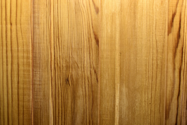 涂漆木板的木制图案图片下载