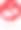 Cherry logo设计模板图片下载