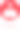 Cherry logo设计模板图片下载
