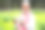 快乐微笑的印度农民在温室或polyhouse里数钞票——从温室耕作中获利的概念图片下载