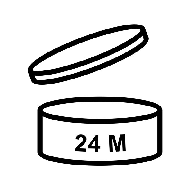 打开使用图标后图片下载