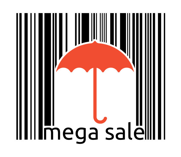 大型销售概念图片下载