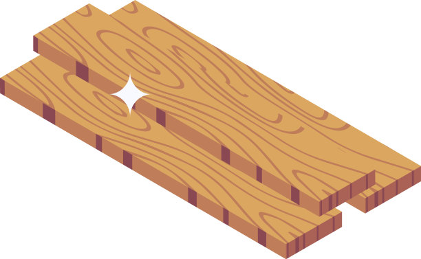 木制板图片下载