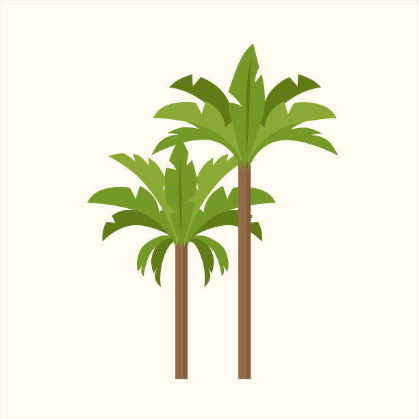 埃及艺术图标图片下载