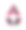 可爱的北欧gnome。图片下载