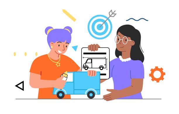 对象概念建模图片下载