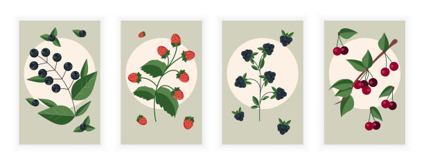 当代艺术收藏图片下载