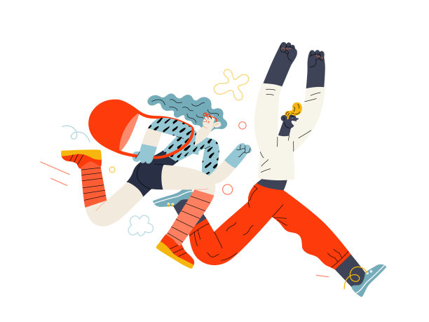 折扣,销售,推广图片下载