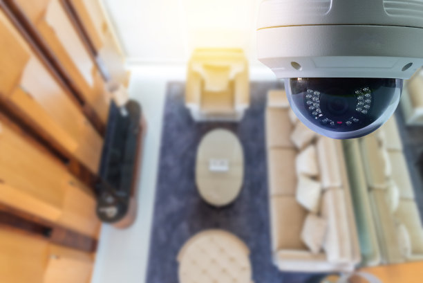 ome闭路电视红外摄像头是技术4.0安装信号家居安防系统，并通过智能手机随时监控，全球高速互联网图片下载