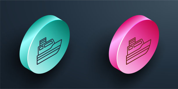 等距航线船舶航线船舶航线图片下载