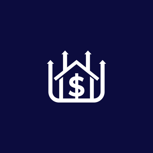 健身，健康，健身圈上的时尚图标图片下载