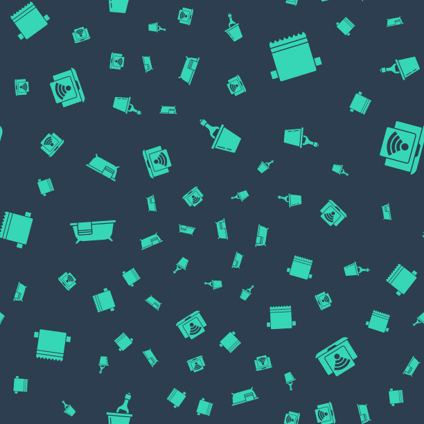 将香槟放在衣架上的冰桶毛巾里图片下载