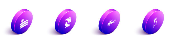 设置等距花园床防水橡胶靴图片下载