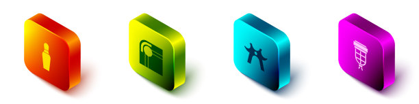 设置等距保龄球瓶台球桌架图片下载