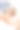 白种女人在浴室化妆照镜子，垂直照片图片下载