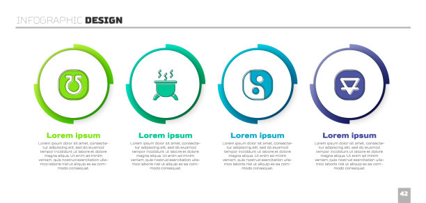 设寿巫大锅阴阳土图片下载