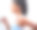 年轻女人慢跑的照片图片下载