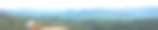 泰国春封，沙威区，Doi Tapang的观点。在雨季图片下载