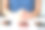 三个现代触屏智能手机躺在桌子上的女人抱着胳膊图片下载