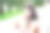 美丽的女孩户外图片下载