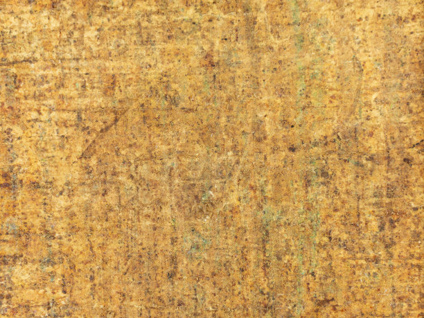 这种织物浸渍了蜂蜡图片下载