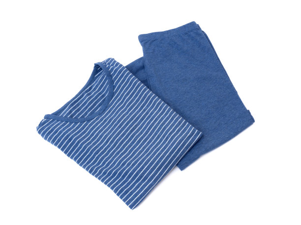 男人的房间里穿图片下载