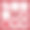 2月14日情人节图片下载