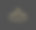首字母hj皇家奢侈标志模板中图片下载