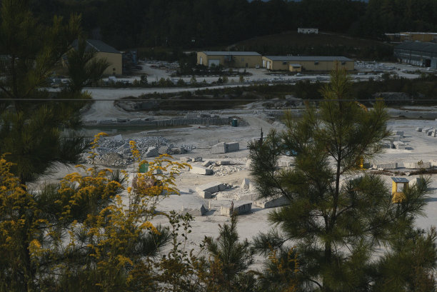 花岗岩图片下载