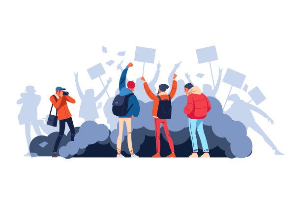 摄影记者和摄影师记录战争图片下载