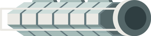 空间站的元素图片下载