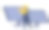 太阳能电池维修组件图片下载