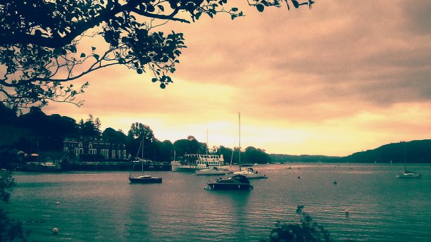 旅游目的地图片下载