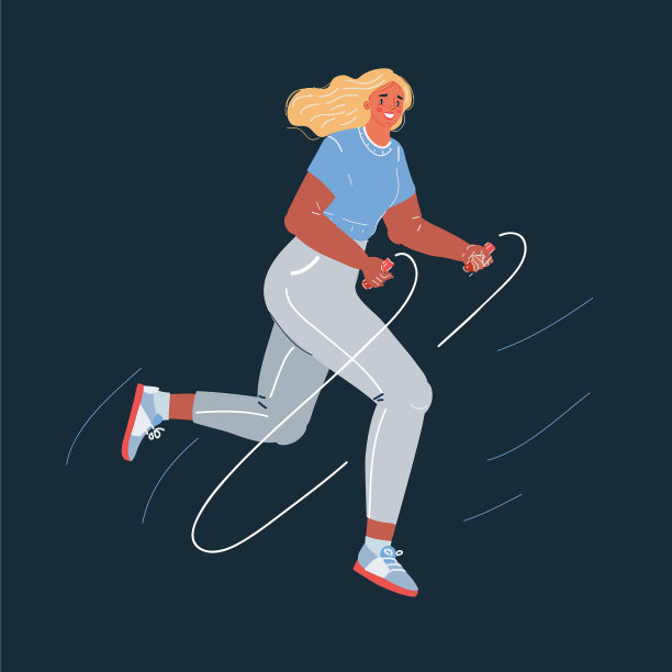 妇女运动和图片下载