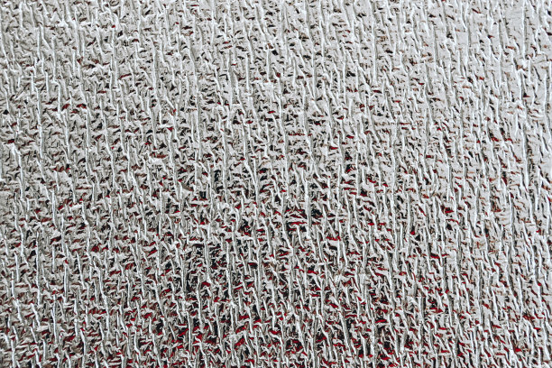 衬托背景图片下载