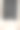 服装品牌特写镜头图片下载