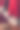 在登记处举行的婚礼，特写的戒指，新娘的誓言和结婚戒指。图片下载